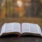 Mes de la biblia, septiembre, ¿Por qué?