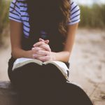 Qué es la oración y cómo hacerlo