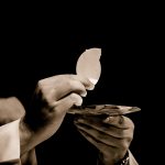 ¿Cuáles son los 7 sacramentos de la religión católica?